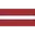 Latvia U19