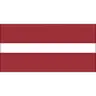 Latvia U19