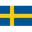 Norway U19
