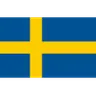 Norway U19