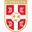 Serbia U19
