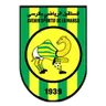 AS Marsa
