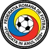 Romania U19