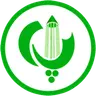 Pas Hamedan