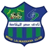 Misr Lel Makkasa