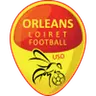 Orléans