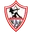 Zamalek SC