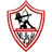Zamalek SC