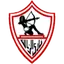 Zamalek SC