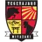 Tegevajaro Miyazaki