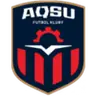 FK Aksu