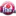 Petrojet