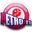 Petrojet