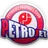 Petrojet