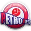 Petrojet