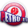 Petrojet