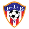 PIB
