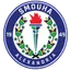 Smouha SC