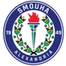 Smouha SC