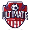 Ultimate