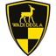 Wadi Degla
