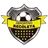 Deportivo Recoleta