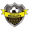 Deportivo Recoleta