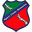 Humaitá