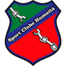 Humaitá