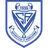 Sportivo Ameliano