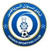 Aswan Sc