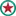 RED Star FC 93