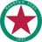 RED Star FC 93