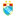 ADT