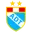 ADT