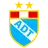 ADT