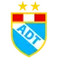 ADT