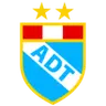 ADT