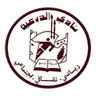 Al Draih