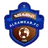 Al Jandal