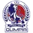 CD Olimpia