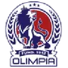 CD Olimpia