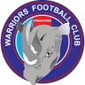 Warriors