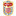 Dukla Banská Bystrica