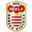 Dukla Banská Bystrica