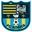 FK Košice