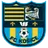 FK Košice