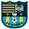 FK Košice