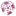 Komárno