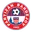 Partizán Bardejov